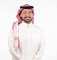 Yazeed Alenazi