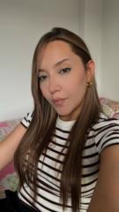 Luisa Calderon