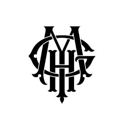 Maximiliano González