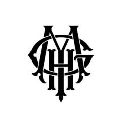 Maximiliano González