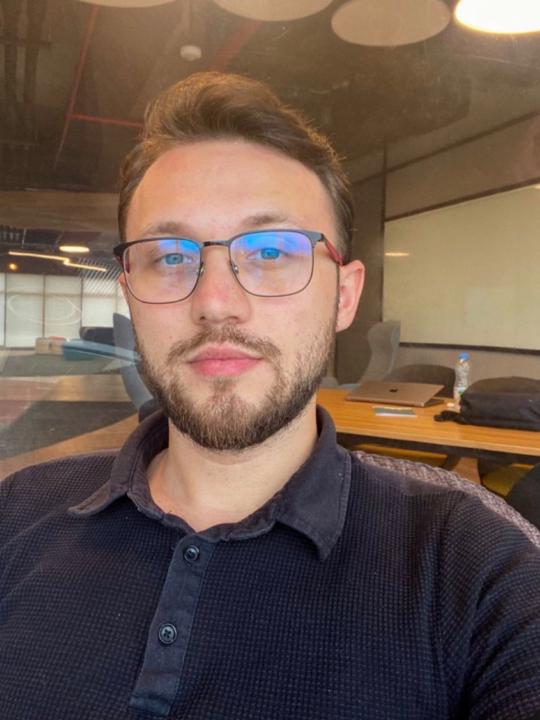 Alexander Cunningham