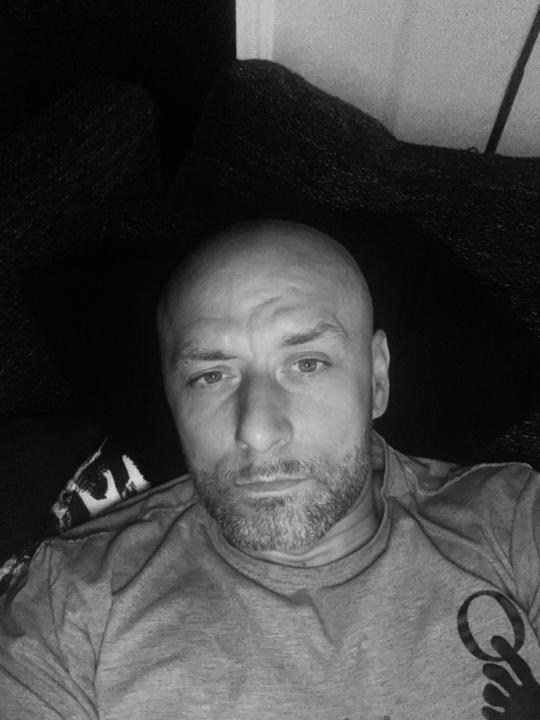 Marek Kolář
