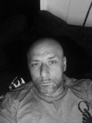 Marek Kolář