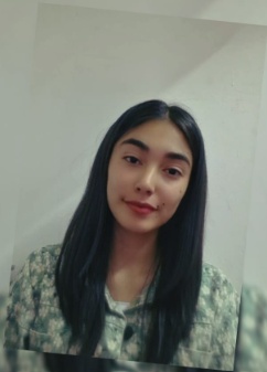 Nicol alejandra Amaya rodriguez