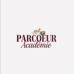 Oceane Parcoeur