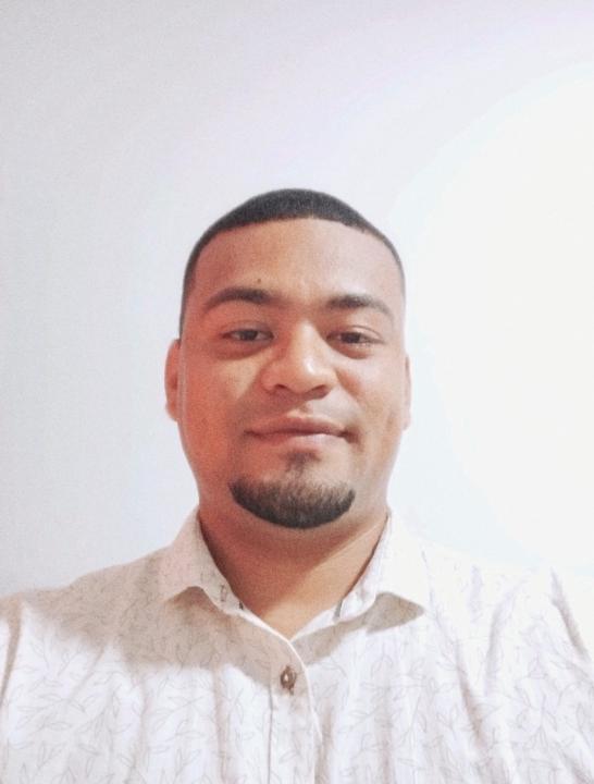 Pedro Valencia