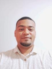 Pedro Valencia