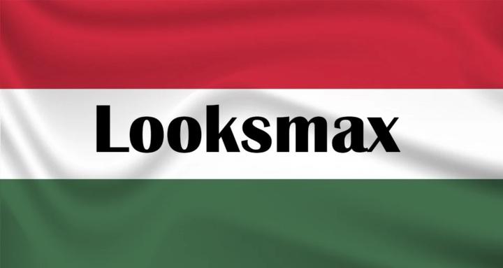 Looksmaxhungary