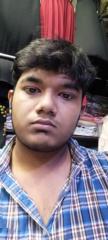 Mehedi Hasan