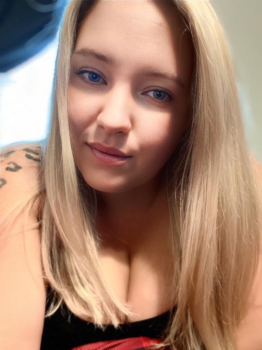 Carrie Sena