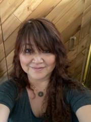 Kim Kawamoto