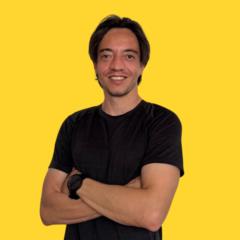Alejandro Grajeda