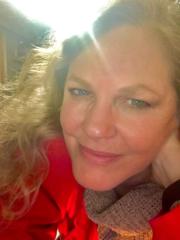 Carrol Grange-Seaver