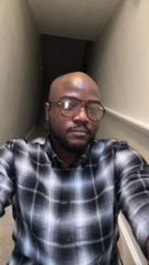 Ayobami Oluokun