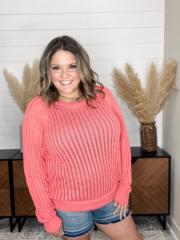 Ashley Willard