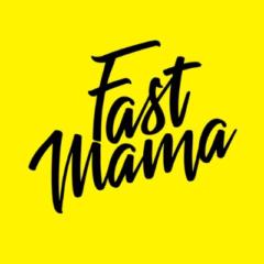 Fast Mama
