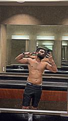 Pankaj Kalotra