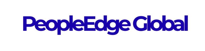 PeopleEgde Global