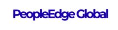 PeopleEgde Global