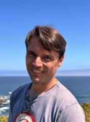 Eduardo del Hierro Fernández