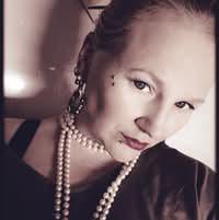 Marjo Väätäinen