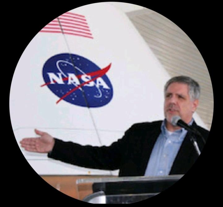 Rob Pietsch