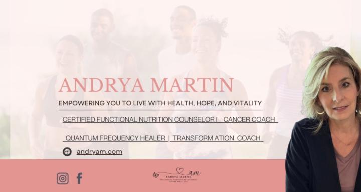 The Living Well Community