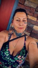 Fawn soulier Moore