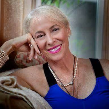 Karen Goldman