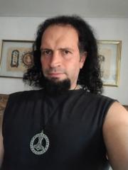 Luigi Peralta