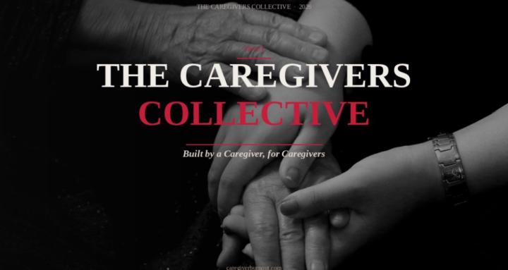 The Caregivers Collective