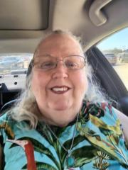 Karol Smith
