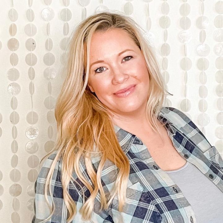 Melissa Zimmerman