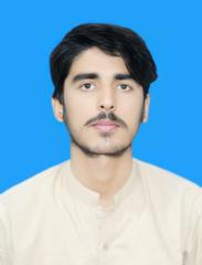 Hassan Abdul Rehman Khan