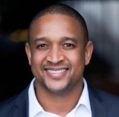 Gilberto Vega
