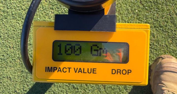 Turfprotip turf professional