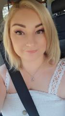 Michelle Du Plessis