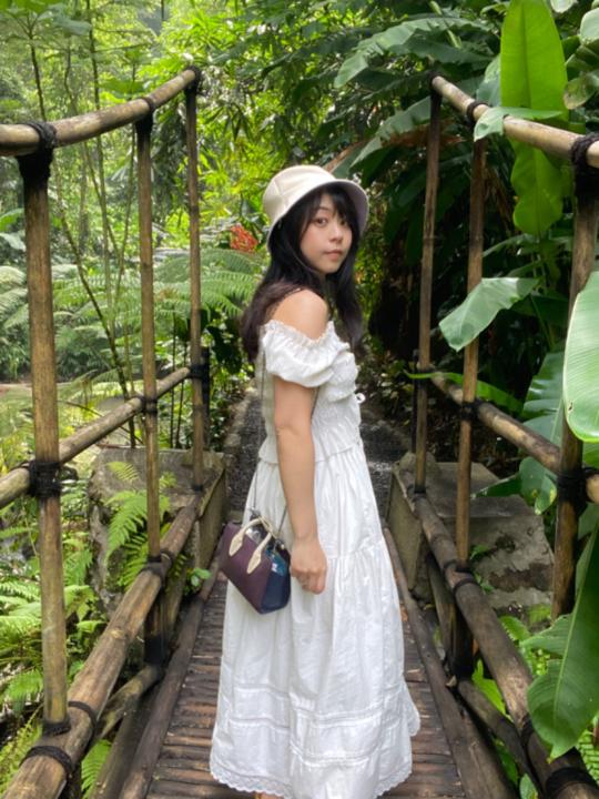 Fanny Chen