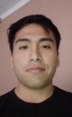 Gian Carlo Minchola Valdivia