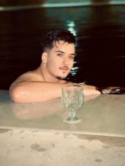 Anas Ameziane