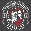 Hybrid Warrior Training