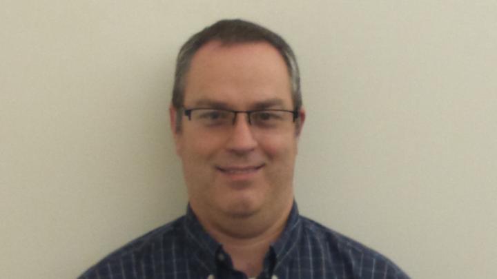 Craig Gilbert