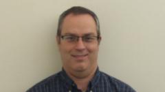 Craig Gilbert