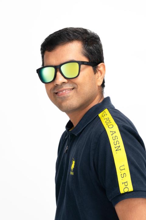 Neeraj Tiwari