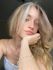 Borbála Vincze