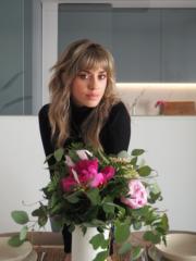 Amaia Izar