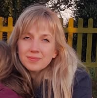 Kate Mitchell