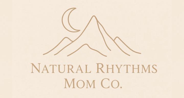 Natural Rhythms Mom Co.