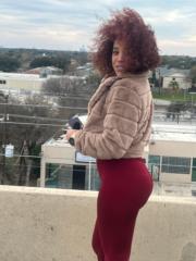 Odianisleidys Sotolongo