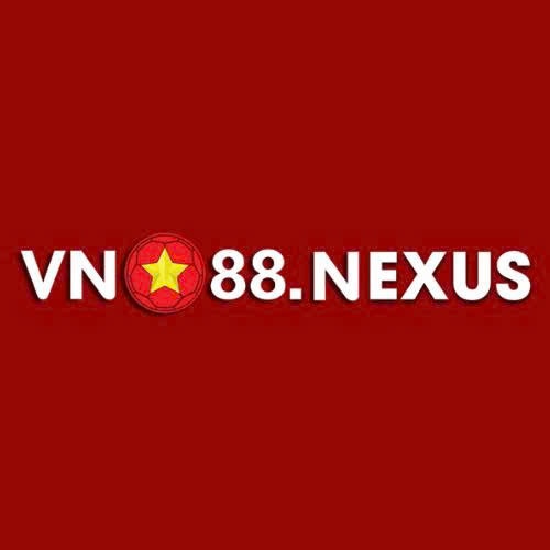 Vn Nexus